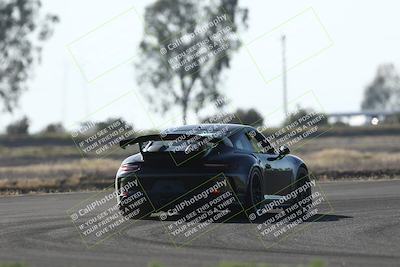 media/May-10-2025-Light Speed Track Events (Sat) [[c99cd30d1b]]/Blue Group/Turn 3/